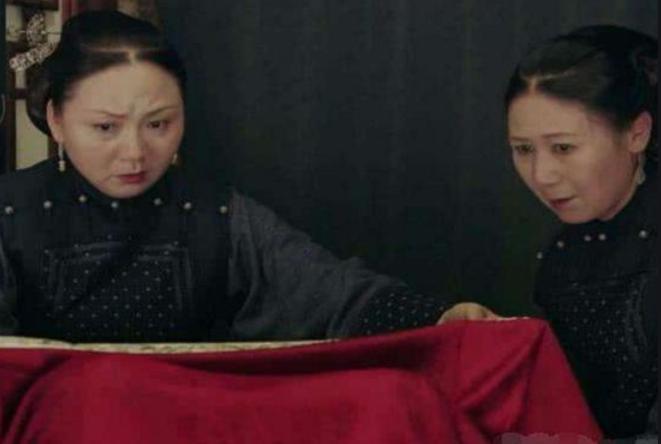 古代生孩子要是不能顺产怎么办,古代没有剖腹产怎么办