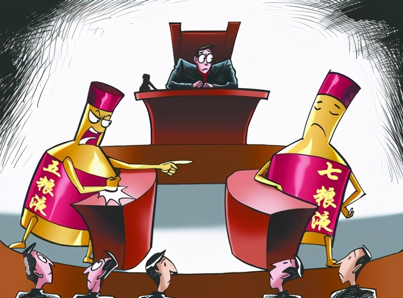 侵权责任法赔偿标准的规定,侵权责任划分原则