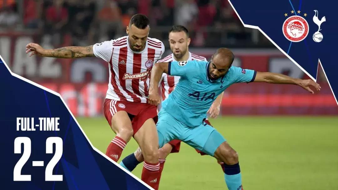 欧冠豪华大礼包,欧冠大礼包巴黎对多特