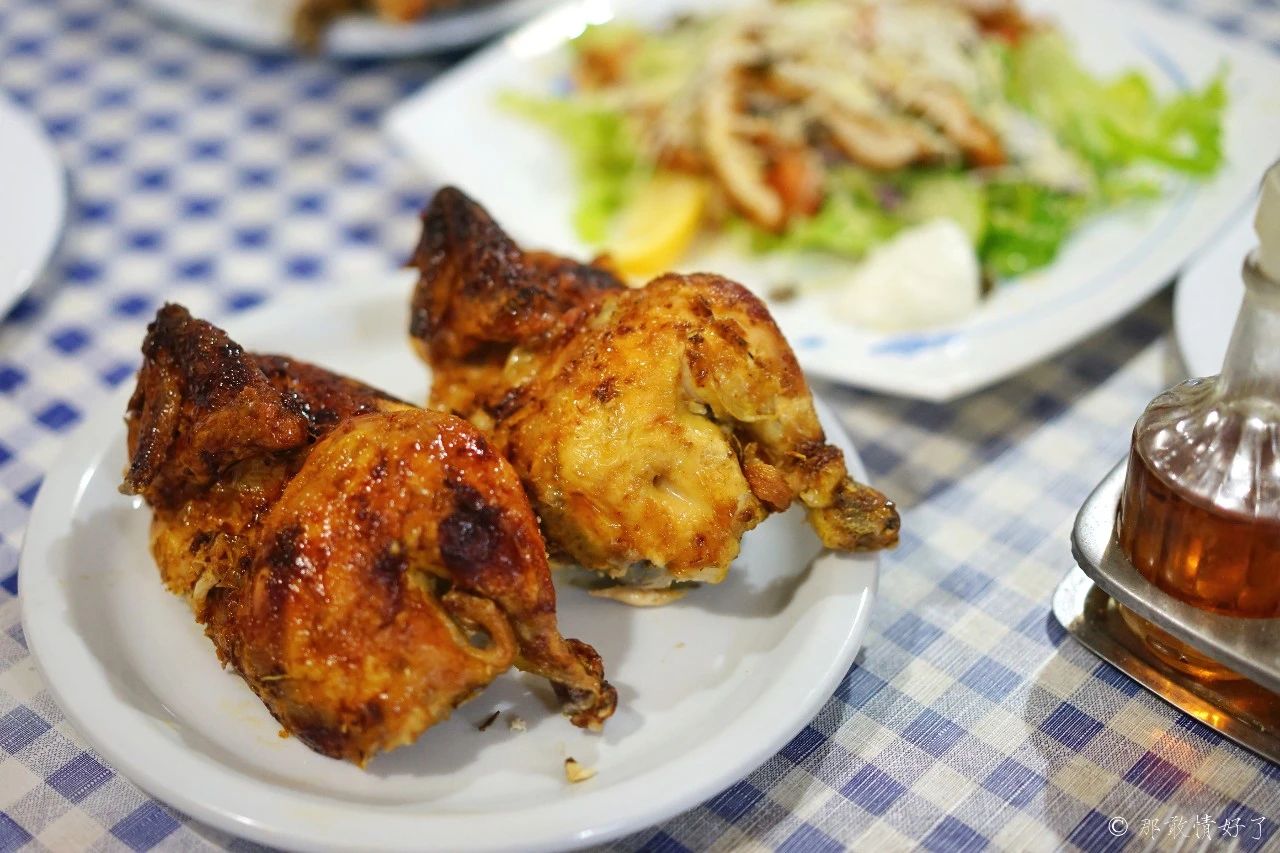 摩洛哥突尼斯旅游,与摩洛哥接壤的国家