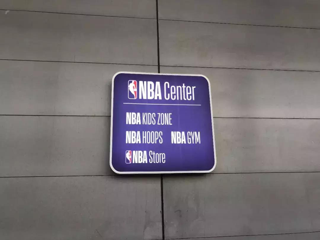 2024武清买房推荐小区,2024年盘点武清卖的最好的项目