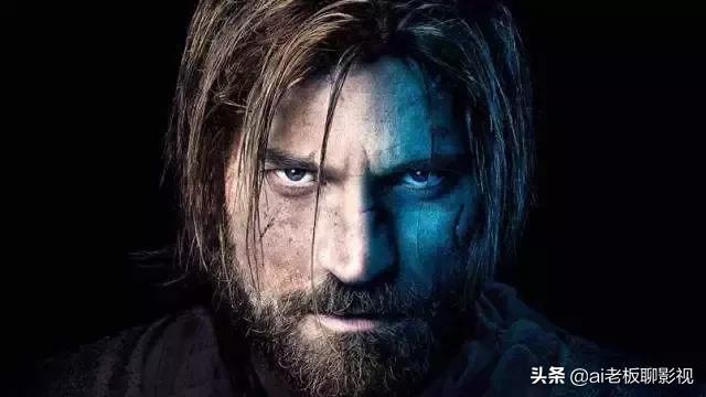 权力的游戏兰尼斯特瑟曦经典台词,权力的游戏瑟曦角色分析