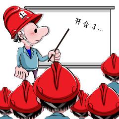 近期锅炉爆炸事件,炼钢炉厂爆炸事件