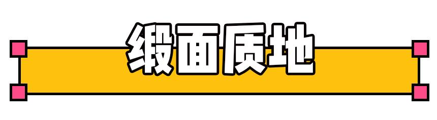 四十岁女人最适合的口红色号,口红最不易掉色的品牌