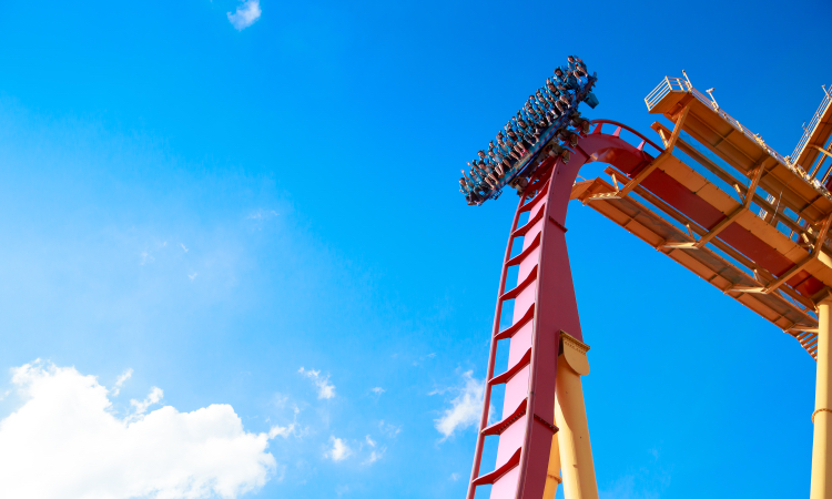 长隆海洋王国情侣套票,长隆欢乐世界情侣票游玩攻略