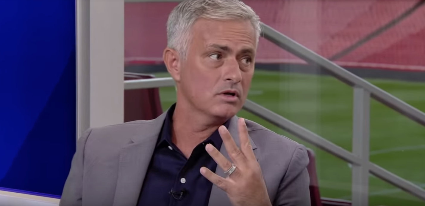 穆帅回归切尔西14年,穆帅再创辉煌