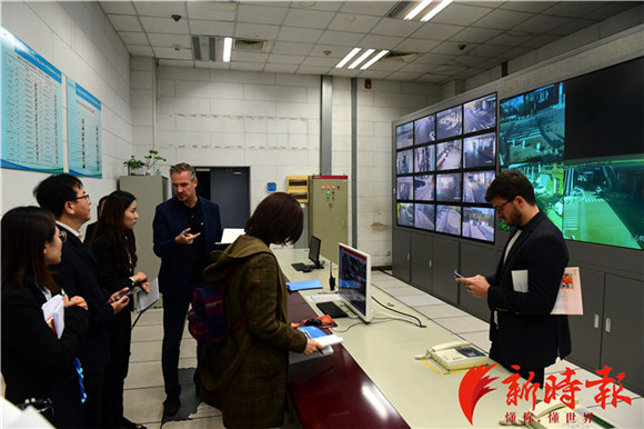 2021世俱杯承办城市,2021中国世俱杯济南