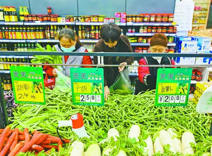 拓宽农产品销售渠道的重要性,拓宽农产品销售渠道建立订单