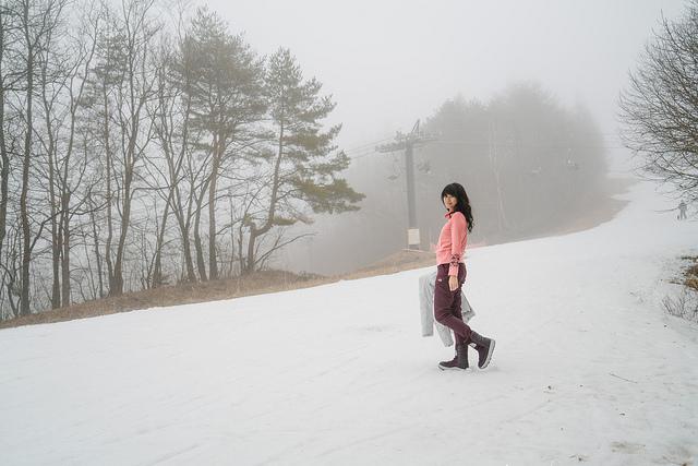 thenorthface是什么牌子,thenorthface北面防晒服