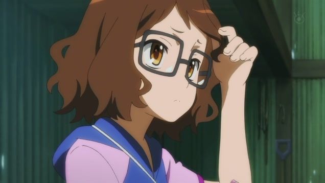 类似未闻花名的动漫,未闻花名动漫催泪虐心吗