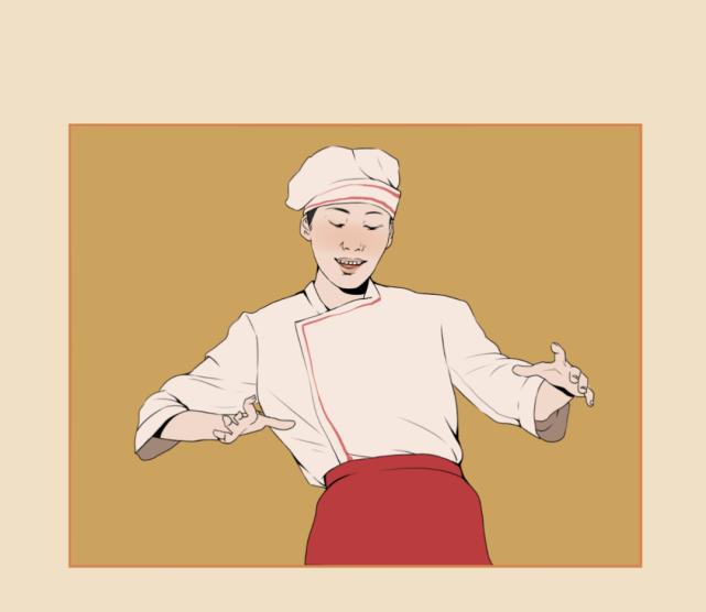 为什么同样都是普通话听不懂,为什么同是汉语却互相听不懂