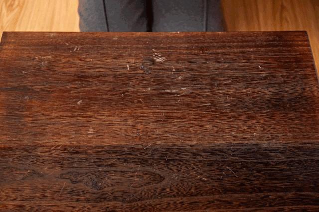 汕头攻略小红书,汕头小红书推荐