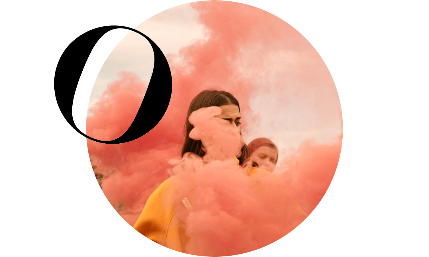 从DG辱华事件，看那些堪称「国货之光」平价好用的国产时装品牌