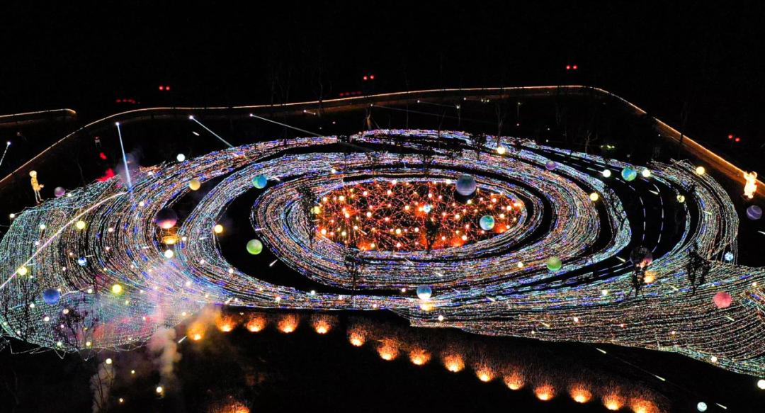 适合所有人旅行的5个宝藏目的地,游玩新体验每周必去的宝藏好地