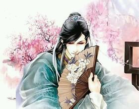 古代男人的配饰都有什么,中国古代男士饰品常用纹饰