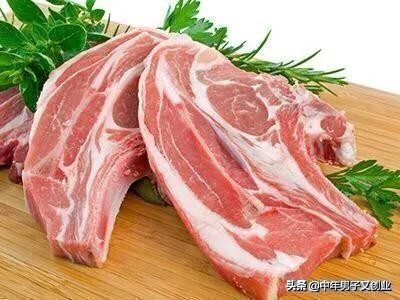 南方传统春节民谣,唱关于春节的传统民谣