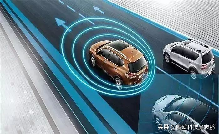 被疫情逐渐激发的潜能,受疫情影响新兴的行业