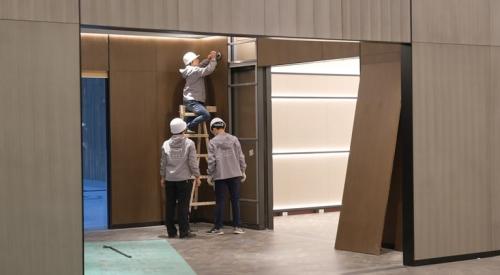 2000万自建豪华大宅,中国十大顶级大宅