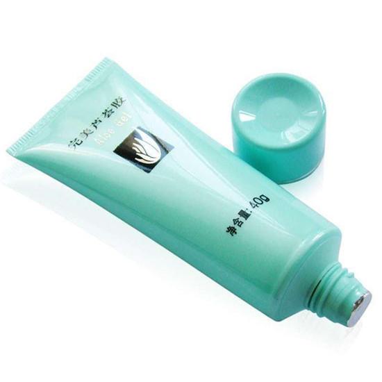 国货补水护肤品排行榜,十大良心国货补水护肤品