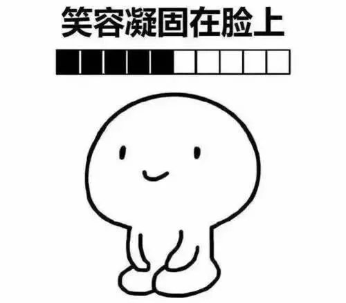 洗脸后脸局部发红是什么原因,洗脸发红发热怎么办