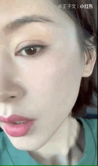 王子文戚薇,王子文和戚薇