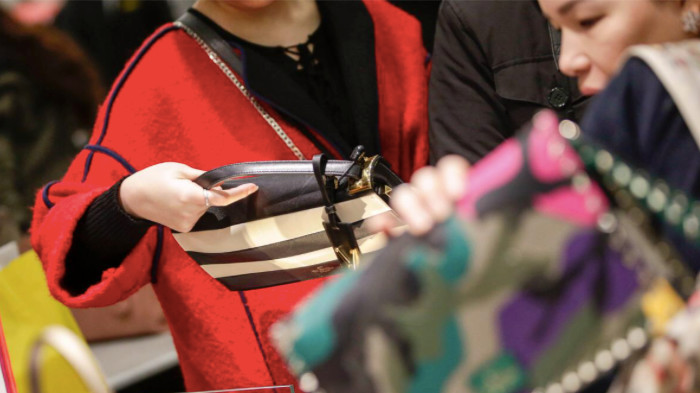 留学生被卷入洗钱案,留学生被卷进跨国洗钱