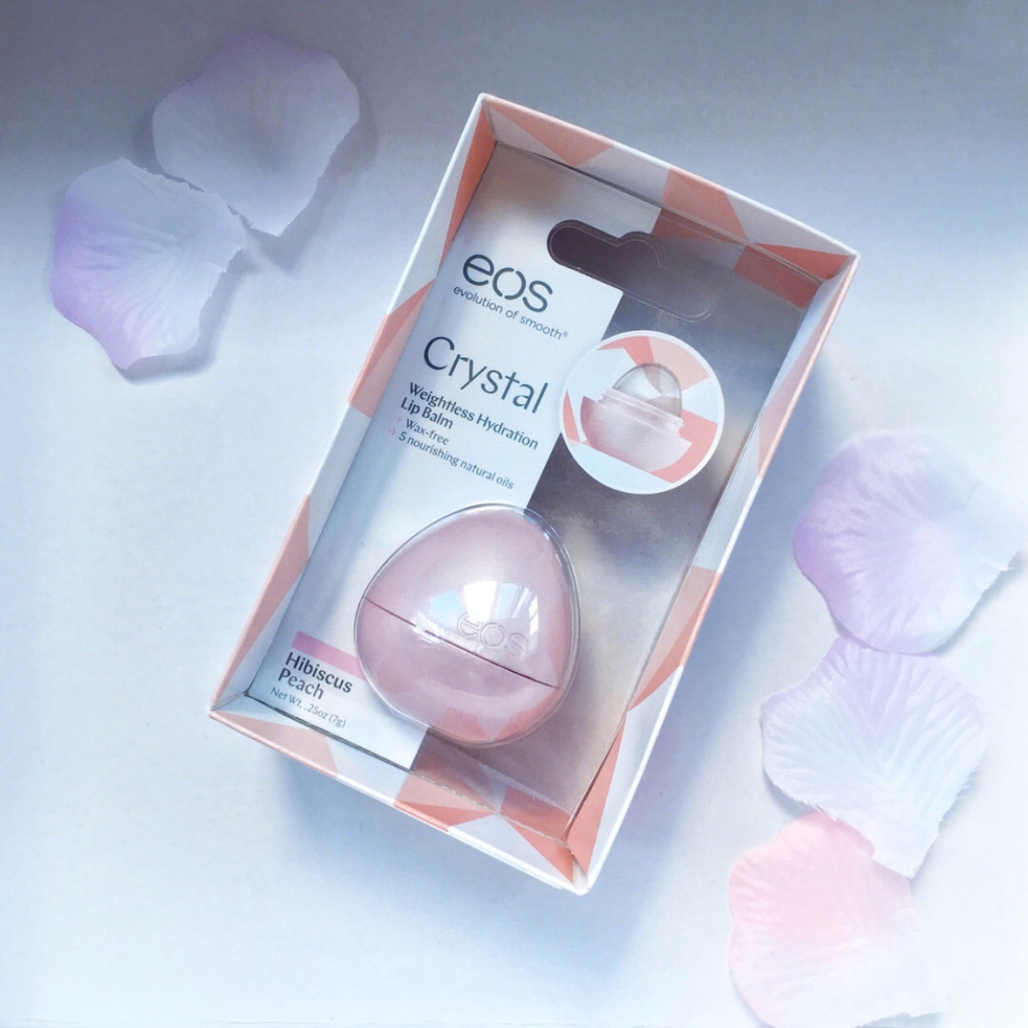 口碑最好的10款唇膏是哪款啊,最好用的10款唇膏是哪种款式