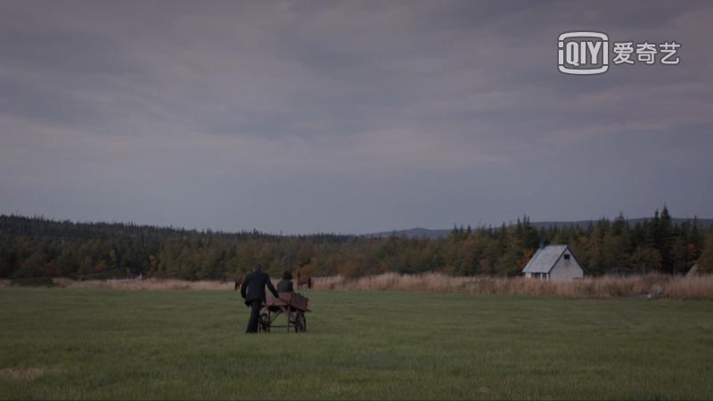 9部日本治愈系纯爱电影推荐,一部让你感动落泪的纯爱电影