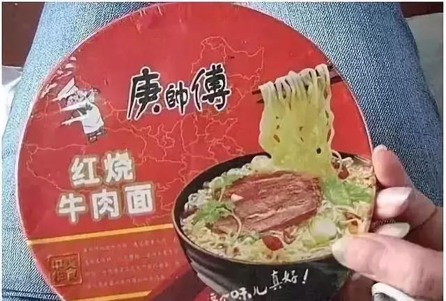 真的有人分辨假货吗,真有看不出来的假货吗