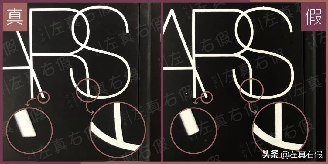 被混油皮哄抢的蜜粉饼，一用就上瘾，根本停不下来