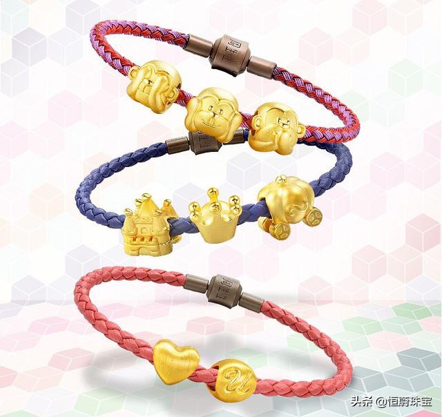 潘多拉手链高端银饰,潘多拉丹麦