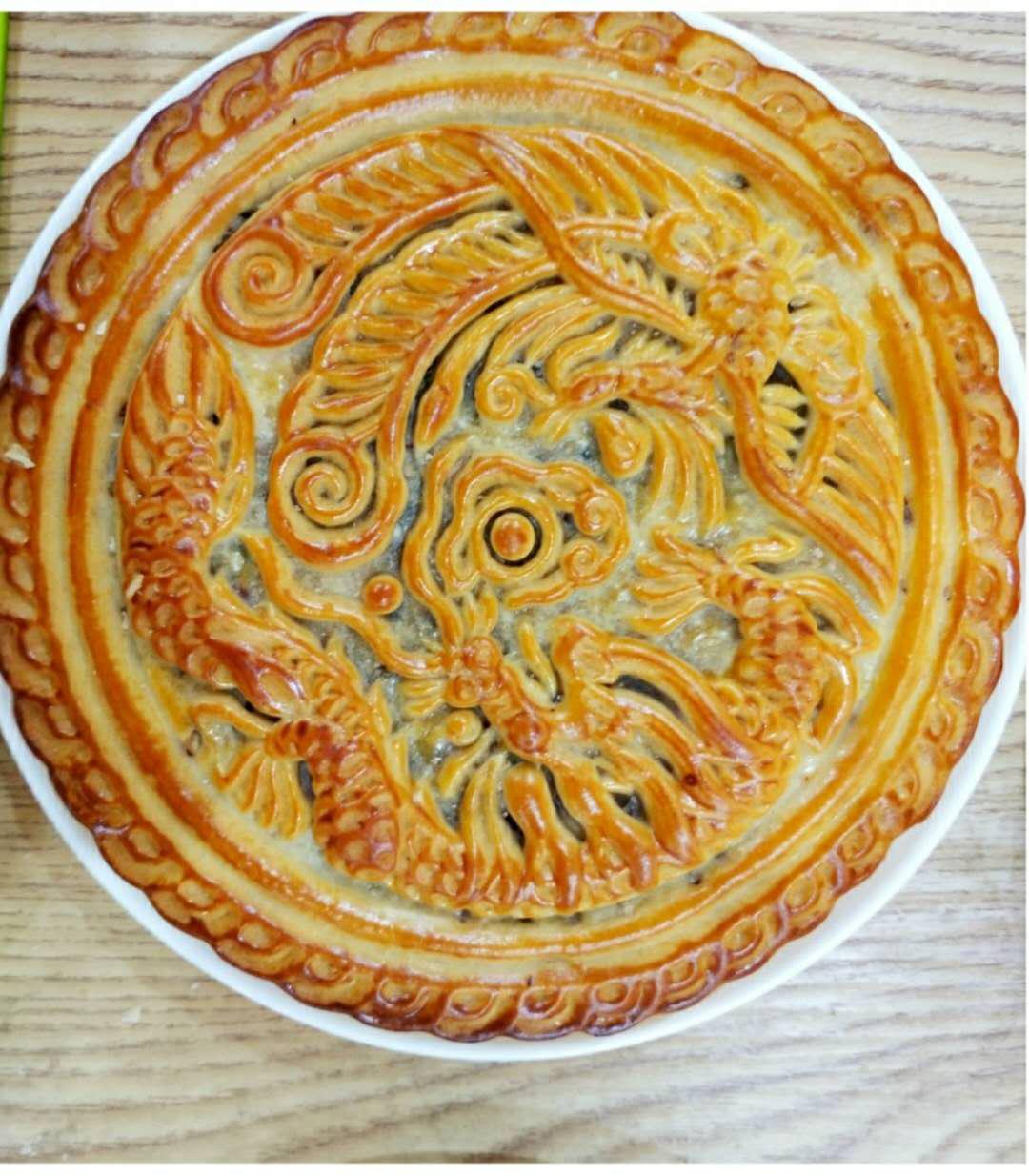 济宁市妇联喊你抢货啦！9月24日晚7：30声远直播间，济宁-万州-英吉沙三地特色产品任你抢购