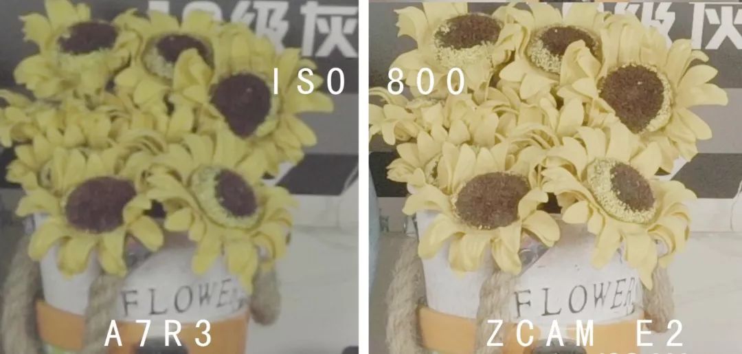 方便录视频的美颜相机,方便录像的手机