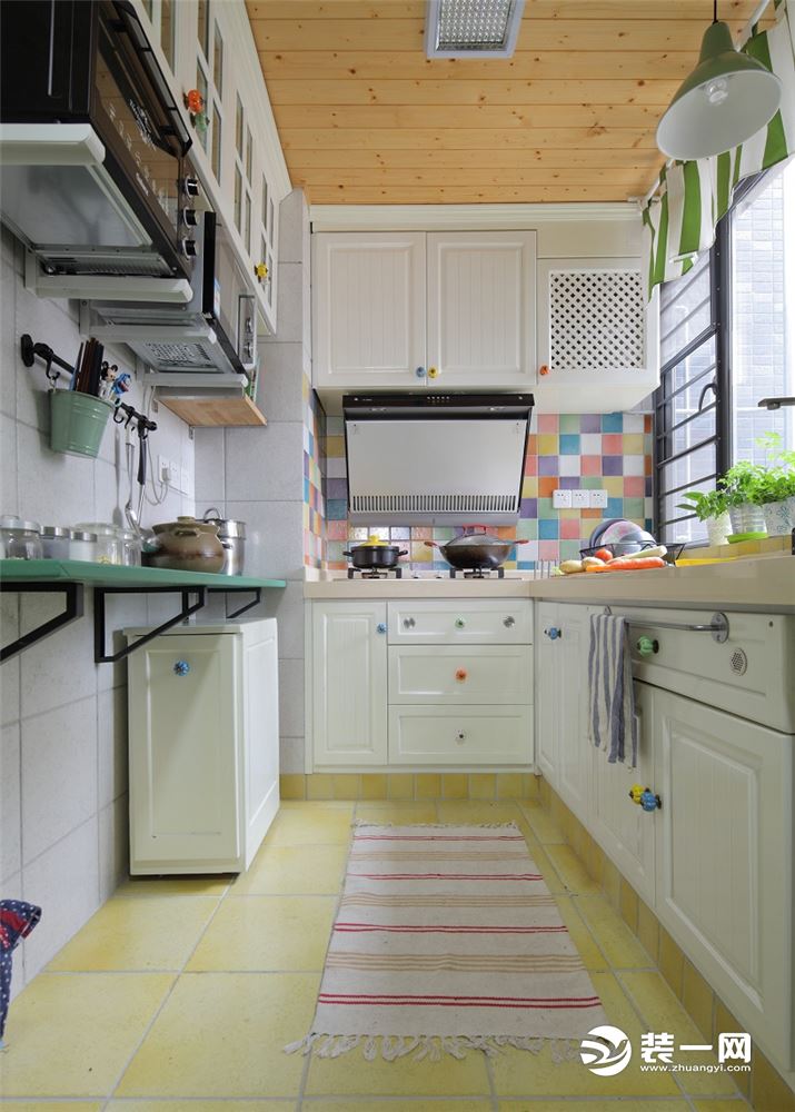 一张表检查你家是否有火灾隐患,外出前请查找家中的火灾隐患