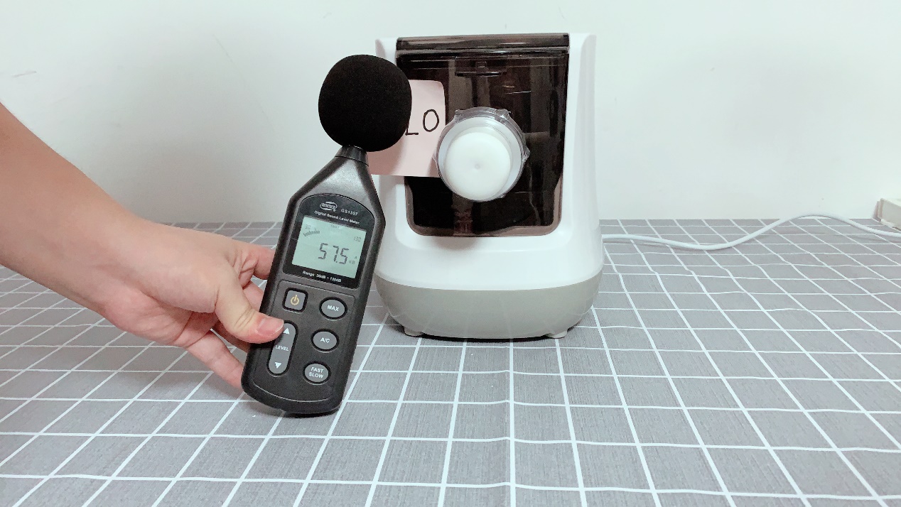 家用面条机哪个牌子的最好,家用面条机哪个品牌好