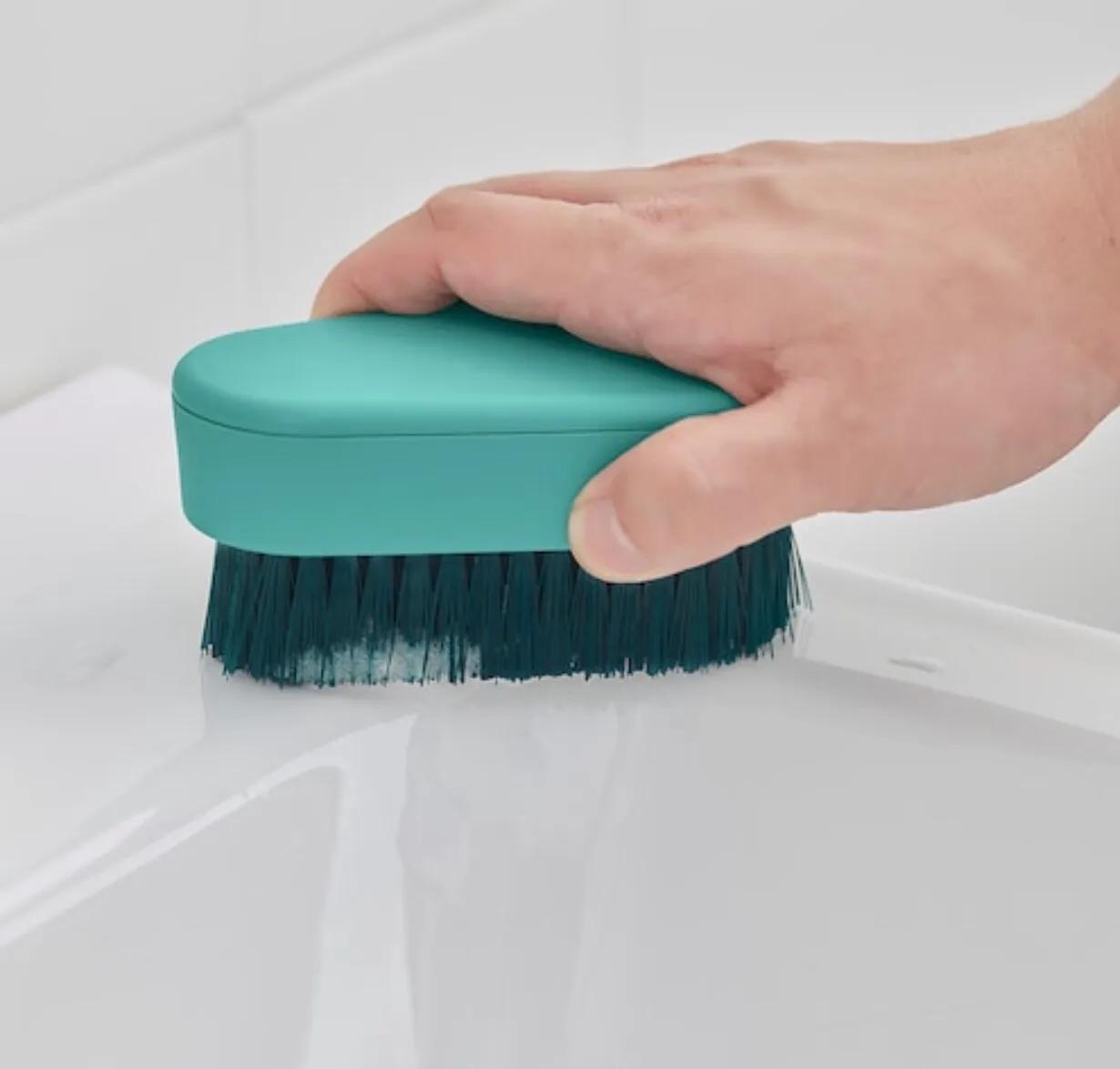 宜家必买的10种小物品,这些年的购物感受