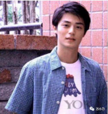 “老干部”香艳花料史