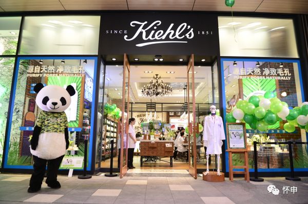 科颜氏和欧莱雅男士哪个值得买,科颜氏a醇精华值得买吗