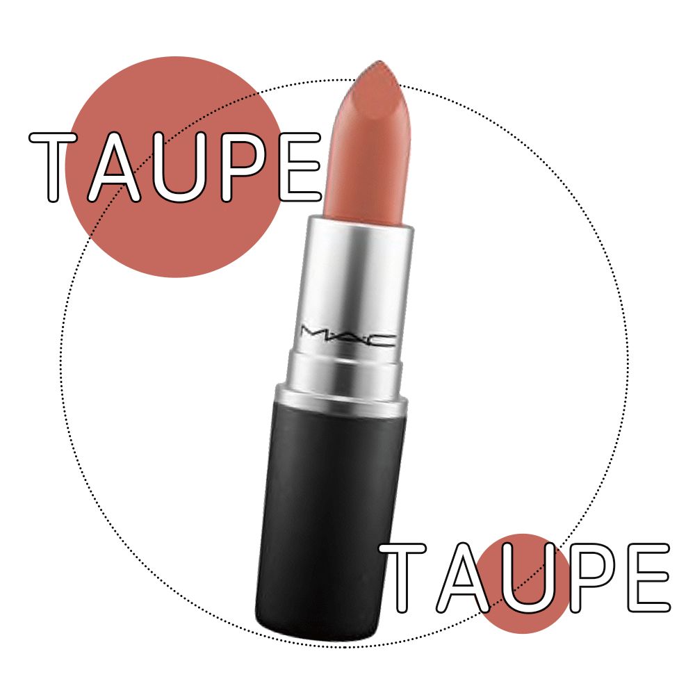 年度平价爱用口红,平价口红年度爱用推荐