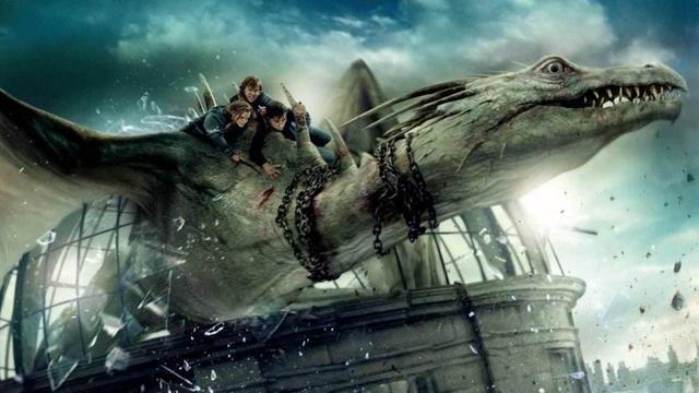 小说四本扮猪吃虎类小说盘点,五本扮猪吃虎的玄幻小说