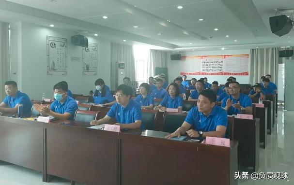 中超为何裁判争议不断直播回放,中超裁判问题