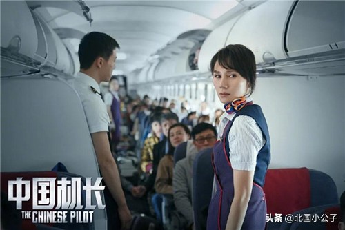 诺亚传说手游传承,诺亚传说手游提战力先后顺序