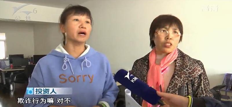 撞营运车辆需要本人赔偿什么吗,撞了非法营运车用赔偿吗