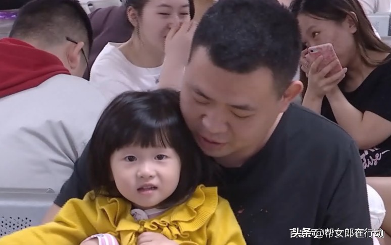 湿疹也有“软肋”！宝宝湿疹怎么办？医生给你支个招