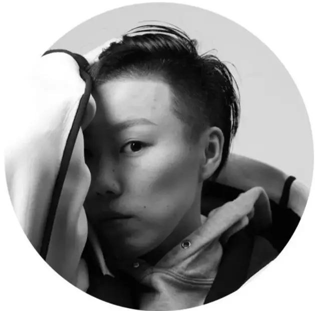 冬奥1000天,冬奥100天央视活动