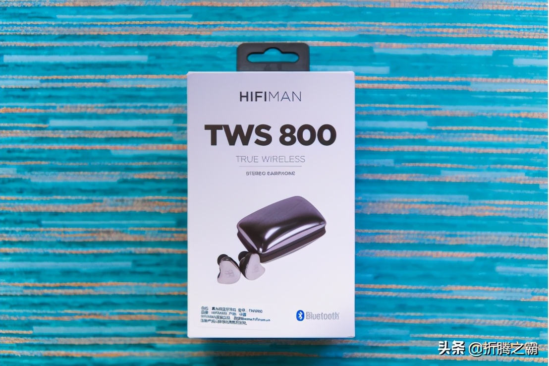 hifimantws800音质,hifimantws800评测