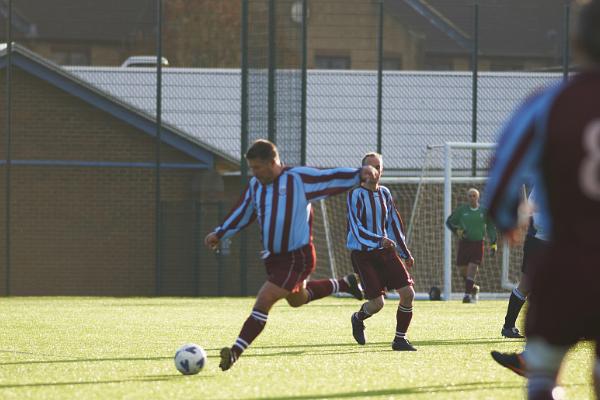 历史上十大进球最多的足球运动员,十大足球吉尼斯纪录