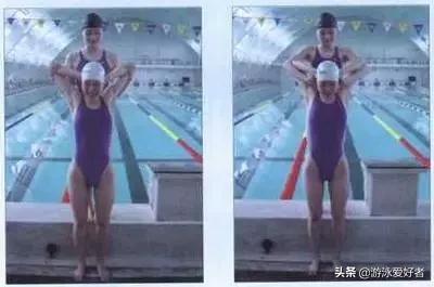 提高自由泳游泳速度训练方法,儿童短期如何提高游泳成绩