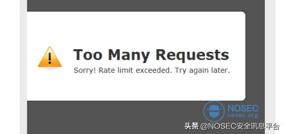 怎么绕过上网策略,怎么绕过域名解析直接访问