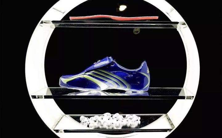 adidas回归初心第二弹,adidas褪色